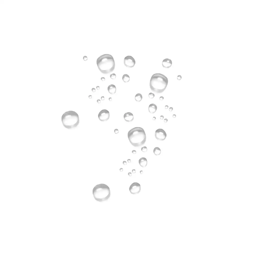 Itır + Adaçayı Yüz Toniği 100 ml